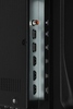 Телевизор BQ 43FS38B 2023, 43