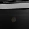 Духовой шкаф MAUNFELD EOEC 566 TB  вариант - 9
