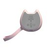 Портативная колонка Rombica Mysound Oscar, Розовый вариант - 3