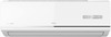 Кондиционер TCL TAC-12HRA/E2 35 м², Серебряный вариант - 1