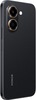 Смартфон Honor X7e 6/128 Гб, Черный, Dual nano SIM вариант - 7