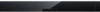 Саундбар Xiaomi Soundbar Pro 2.0ch, Черный вариант - 2