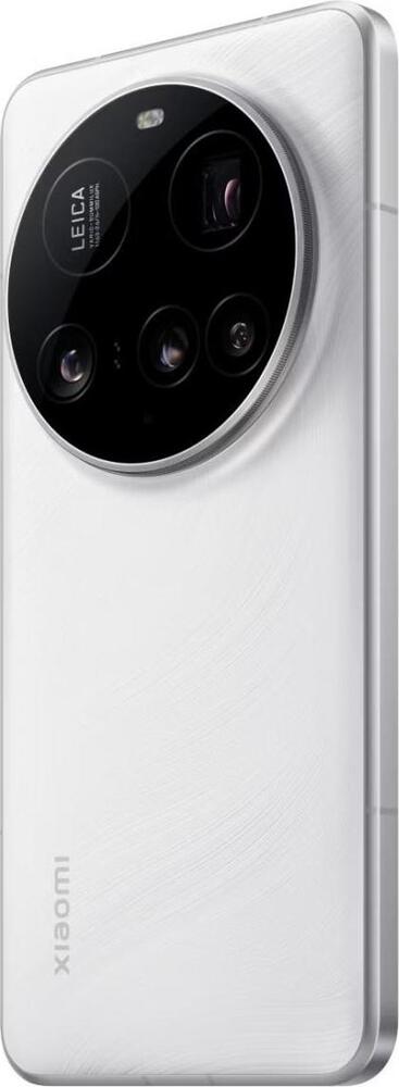 Смартфон Xiaomi 15 Ultra 16/1 ТБ, Белый, Dual nano-SIM №5