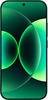 Смартфон Xiaomi 17 12/256 Гб, Зеленый, Dual nano SIM + Esim вариант - 2