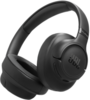 Наушники JBL TUNE 780NC, Черный вариант - 5