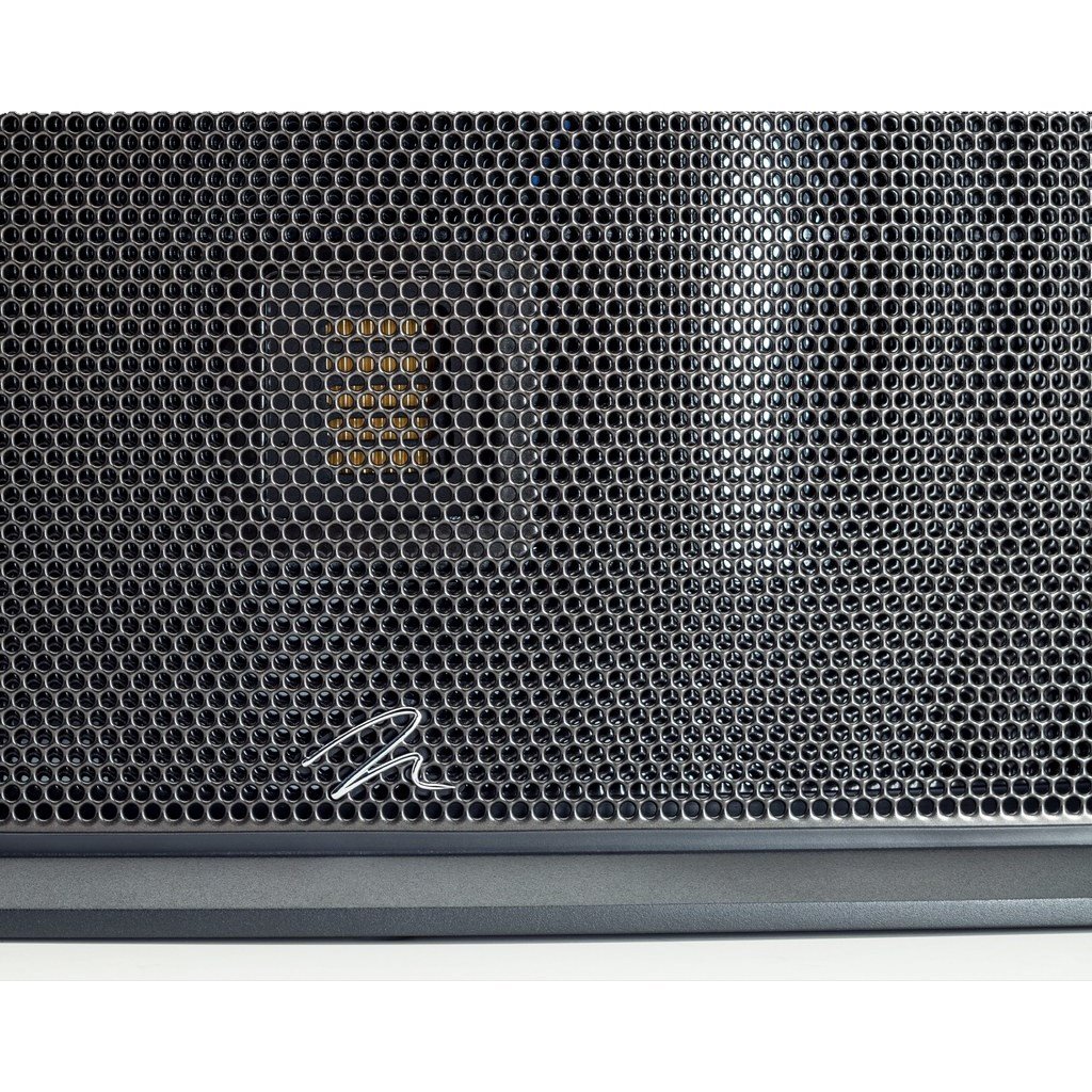 Центральный канал Martin Logan Focus ESL C18 , Синий детальное изображение - 3
