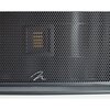 Центральный канал Martin Logan Focus ESL C18 , Синий вариант - 3