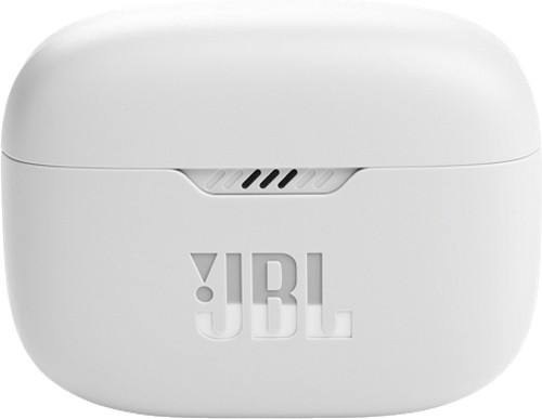 Беспроводные наушники JBL Tune 130NC, Белый детальное изображение - 2