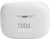 Беспроводные наушники JBL Tune 130NC, Белый вариант - 2