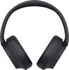 Беспроводные наушники Sony WH-CH720N, Черный вариант - 2
