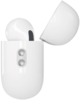 Беспроводные наушники VLP Air Muse Pro 2 (MagSafe), Белый вариант - 2