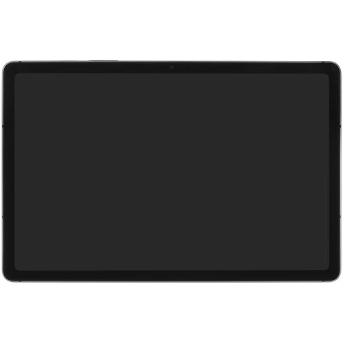 Планшет Samsung Galaxy Tab S9 FE 256 ГБ, Серый, Wi-Fi + Cellular детальное изображение - 2