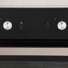 Духовой шкаф Beko BIE 24301 B, черный вариант - 4