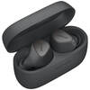 Беспроводные наушники Jabra Elite 4, Серый вариант - 2