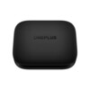 Беспроводные наушники OnePlus Buds Pro, Черный вариант - 4
