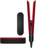 Выпрямитель для волос  Dyson Airstrait HT01, Red Velvet с кейсом, Красный вариант - 3