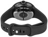 Смарт-часы Google Pixel Watch 2, 41 мм, Черный, Obsidian Active Band вариант - 3