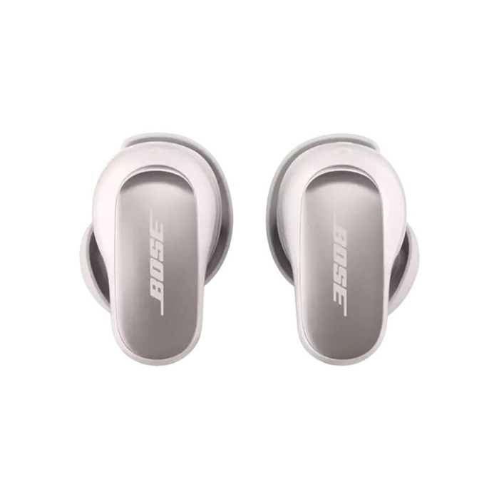 Беспроводные наушники Bose QuietComfort Ultra Earbuds, Белый №3