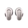 Беспроводные наушники Bose QuietComfort Ultra Earbuds, Белый вариант - 3