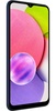 Смартфон Samsung Galaxy A03s 64 ГБ, Синий, Dual nano SIM вариант - 4