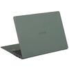 Ноутбук Honor MagicBook Art 14, RAM 32 ГБ, Зеленый, SSD 1 ТБ, Intel Arc Graphics вариант - 2