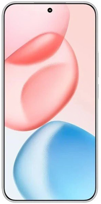 Смартфон Honor 400 (No Charger) 12/512 Гб, Серый, Dual nano SIM + Esim детальное изображение - 2