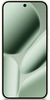Смартфон Google Pixel 10 Pro XL 1 Тб, Джейд, Dual eSIM вариант - 2