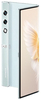 Смартфон Honor V Purse 256 Гб, Голубой, Dual nano SIM вариант - 2