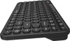 Клавиатура A4Tech Fstyler FBK36C AS, Черный вариант - 6