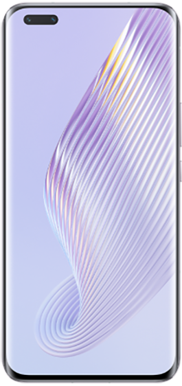 Смартфон Honor Magic5 Pro 512 Гб, Сиреневый, Dual nano SIM детальное изображение - 2