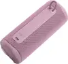 Портативная колонка JBL Grip, Розовый вариант - 6