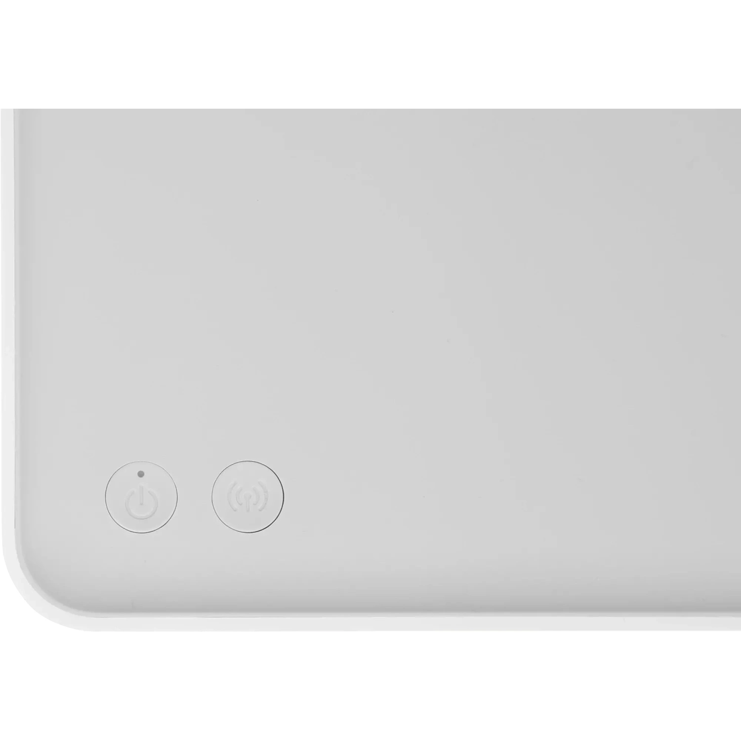 Фотопринтер компактный Xiaomi Instant Photo Printer 1S Set EU (BHR6747GL), Белый детальное изображение - 9