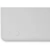 Фотопринтер компактный Xiaomi Instant Photo Printer 1S Set EU (BHR6747GL), Белый вариант - 9