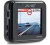 Видеорегистратор Mio MiVue C333 GPS, 1920x1080 Full HD dpi, MicroSD, 128 ГБ, Черный вариант - 5