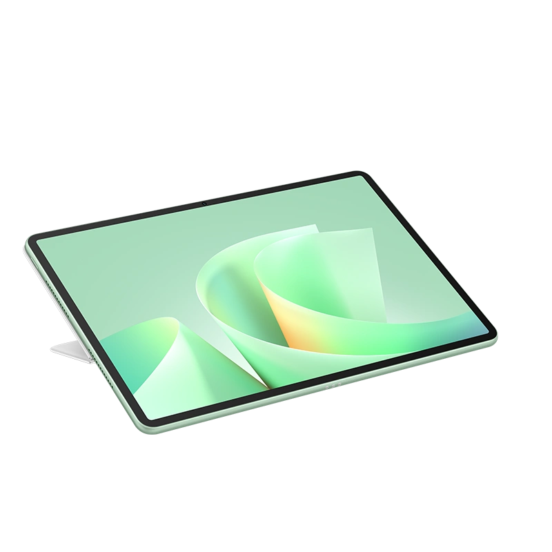 Планшет Huawei MatePad 11.5S (2026) PaperMatte с клавиатурой 12/256 ГБ, Зеленый, Wi-Fi  детальное изображение - 4