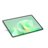 Планшет Huawei MatePad 11.5S (2026) PaperMatte с клавиатурой 12/256 ГБ, Зеленый, Wi-Fi  вариант - 4