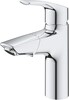 Смеситель Grohe Eurosmart 23976003 вариант - 2