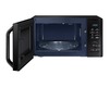 Микроволновая печь Samsung MG23K3575AK, Черный вариант - 5