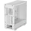 Корпус DeepCool MORPHEUS, Белый вариант - 3