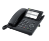 VoIP-телефон Unify OpenScape CP600E, Темно-серый вариант - 1