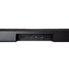 Саундбар Polk Audio React Sound Bar, Черный вариант - 4
