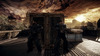 Игра Gears of War: Reloaded для PS5 вариант - 2