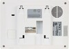 Домофон Dahua VTH2621GW-WP WiFi вариант - 4