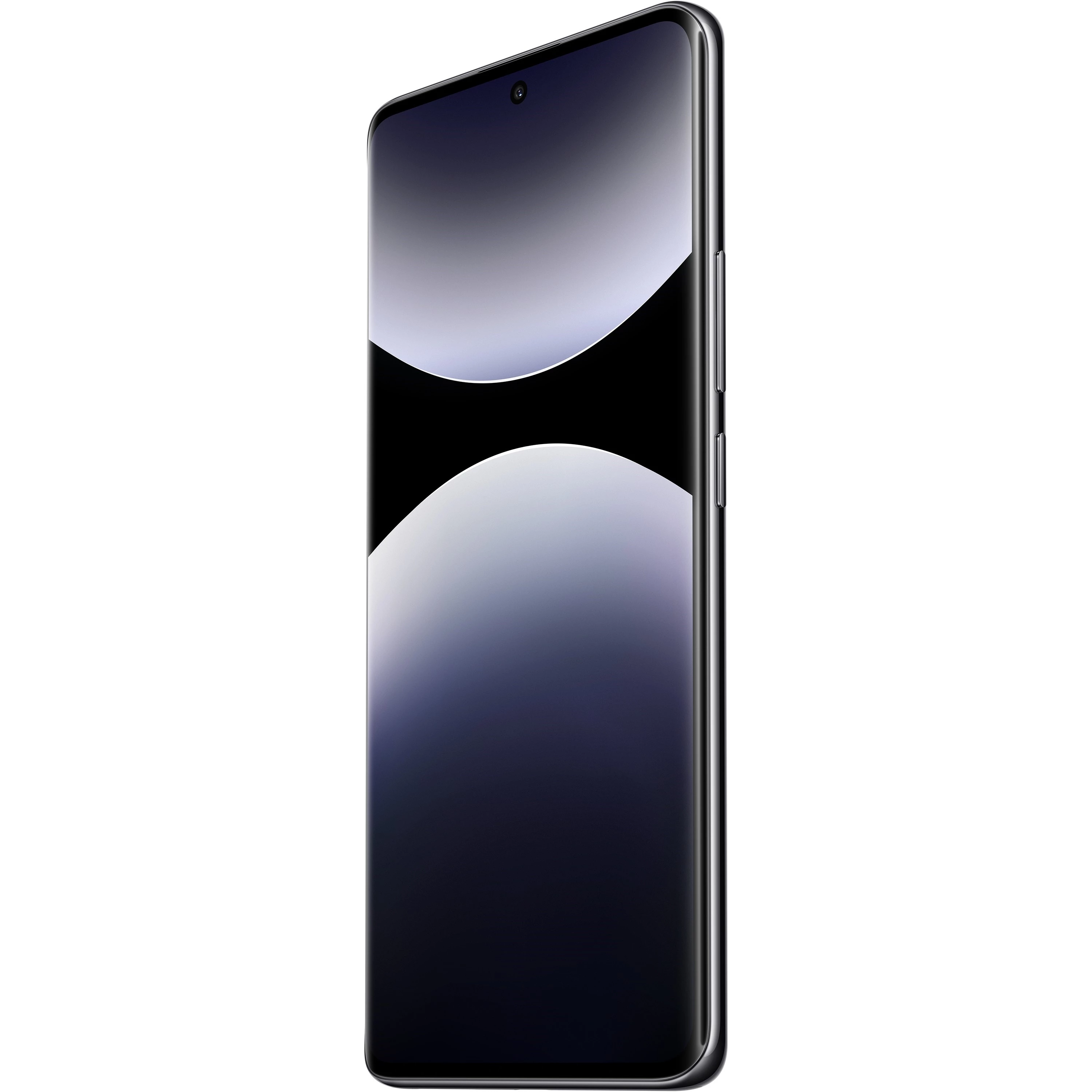 Смартфон Xiaomi Redmi Note 14 Pro+ 5G 256 ГБ, Черный, Dual nano-SIM + eSIM детальное изображение - 4