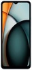 Смартфон Xiaomi Redmi A3 64 ГБ, Голубой, Dual nano SIM вариант - 2