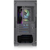 Корпус Thermaltake Divider 170 TG ARGB (CA-1S4-00S1WN-00), Черный вариант - 6