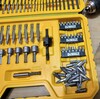 Набор инструментов DeWALT DT71563 вариант - 8