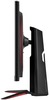 Монитор LG UltraGear 32GN550 32