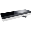 Саундбар Canton Smart Cinema Box 100, Черный вариант - 7