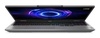 Ноутбук Lenovo LOQ 15IRX10, Intel Core i7 14700HX, RAM 24 ГБ, Черный, SSD 512 ГБ, NVIDIA GeForce RTX 5050, без ОС вариант - 4